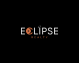 /public/logoimage/1602045751Eclipse Realtors.png